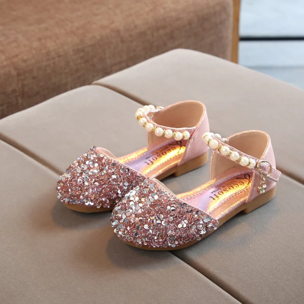 Fairy-Frost-Sparkle-Flats_Pink