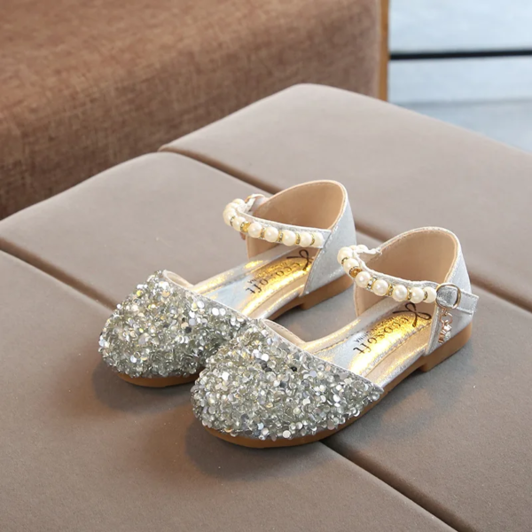 Fairy-Frost-Sparkle-Flats_Silver