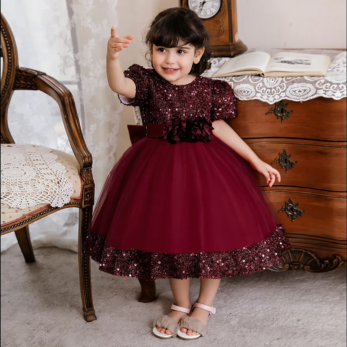 MariposaWineRed