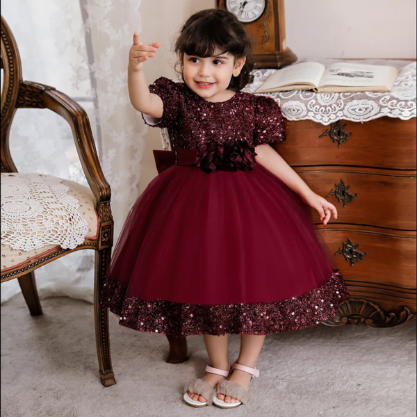 MariposaWineRed