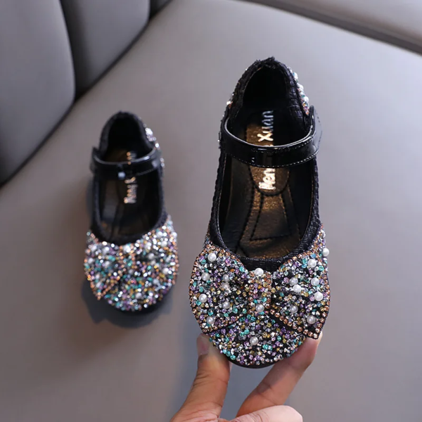 Sapphire-Starlight-Slingbacks_Black